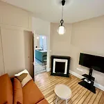 Maison Meuliere Avec Jardin Casa de Férias