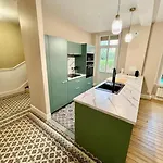 Maison Meuliere Avec Jardin