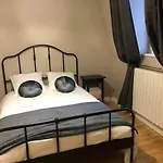 Maison Meuliere Avec Jardin *