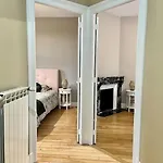 Maison Meuliere Avec Jardin Casa de Férias