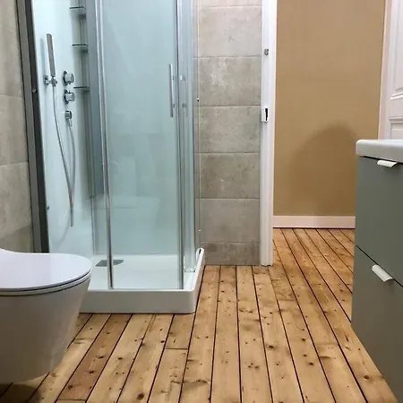 Maison Meuliere Avec Jardin Σπίτι διακοπών Επερνέ