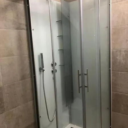 Maison Meuliere Avec Jardin