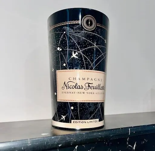 Сasa de vacaciones Maison Meuliere Avec Jardin *