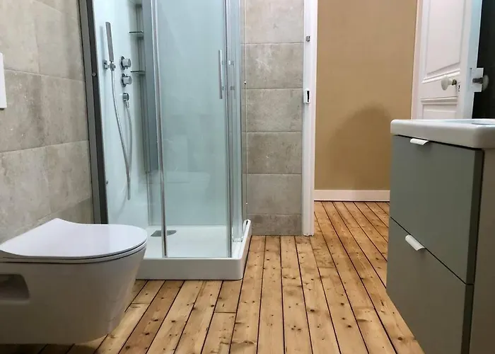 Maison Meuliere Avec Jardin Сasa de vacaciones Épernay