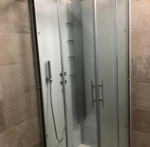 Maison Meuliere Avec Jardin